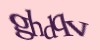 tekshiruvchi kod