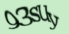 tekshiruvchi kod