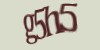 Tekshiruvchi kod